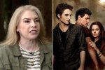 Stephenie Meyer Siblings: Meet Her Brother Jacob, Paul and Seth, and Sisters Heidi and Emily Morgan