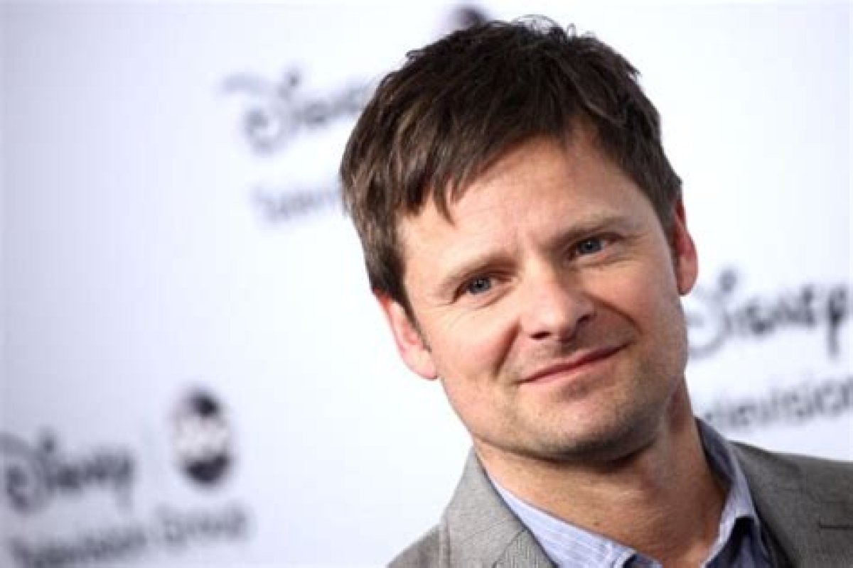 Steve Zahn Net Worth: a Comprehensive Overview of His Wealth and Career