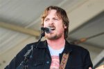 Sturgill Simpson Wife: the Woman Behind the Musician's Success