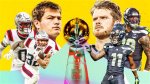 Super Bowl 2023: an Exciting Matchup Between Titans