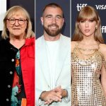 Surprising Truth Behind Taylor Swift's Weight Gain