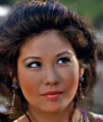 Susie Elene Wikipedia: Everything to Know About the Actress