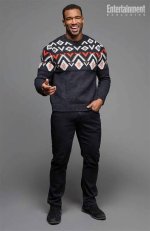Swayblog | Mr. Marcus