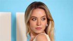 Sydney Sweeney Eromr: Rising Star in Hollywood