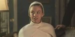 Sydney Sweeney in the Handmaid's Tale: Rising Star, Powerful Performance, and Cultural Impact