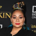 Symone Blusterome: a Deep Dive into Her Life, Career, and Impact