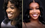 Sza Nose: a Comprehensive Look into Her Distinctive Feature