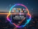 Taktube: the Ultimate Guide to Streaming Music and Videos Online