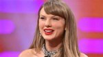Taylor Swift Shows Her Crazy Side in New Music Video
