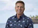 Temptation Island's Mark L. Walberg Teases New Season 5 Changes |