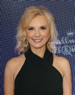 Teryl Rothery: a Comprehensive Look at the Acclaimed Actress
