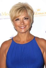 Teryl Rothery Relationships: a Comprehensive Overview