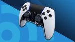 The Best Ps5 Controller Is Finally Getting an Xbox Variant