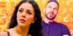 The Definitive Answer: Are Gino and Jasmine Still Together After "90 Day Fianc"?