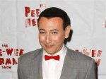 The Enigmatic Legacy of Peewee Herman's Son: Unraveling the Mystery