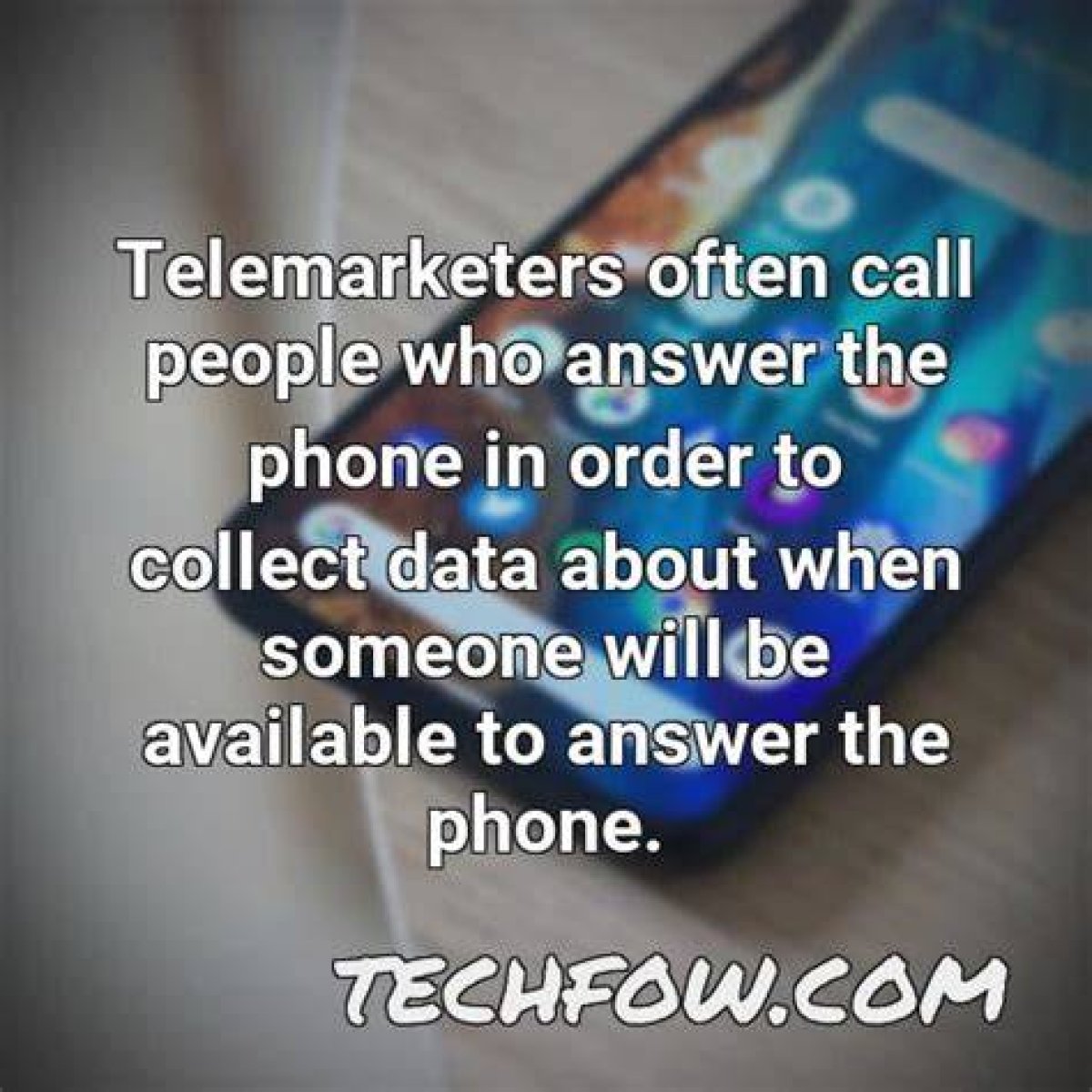 The Guide #107: Why Hbos Telemarketers Is the Best Documentary of the Year