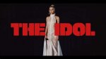 "The Idol" Episode 5 Recap: the Finale