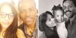 The Intertwined Lives: Bianca Lawson's Family Connections