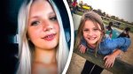 The Latest on Aubrey Wyatt: Recent Updates and Developments