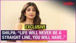 The Life and Career of Shilpa Sethixxx: a Remarkable Journey