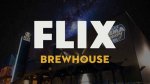 The Movies Flix: Your Ultimate Guide to Streaming Entertainment