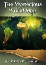 The Mysterious World of Thethreedust