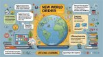 The New Order: Understanding Its Impact on Global Society