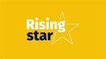 The Rising Star's Platform for Exclusive Content