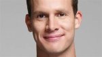 The Truth About Daniel Tosh's Marriage |