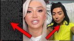 The Truth Behind Nikita Dragun's Onlyfans Leaks