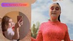 The Ultimate Britt Barbie Leak Scandal: a Deep Dive into the Controversial Images