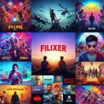 The Ultimate Guide to Flixer: Everything You Need to Know