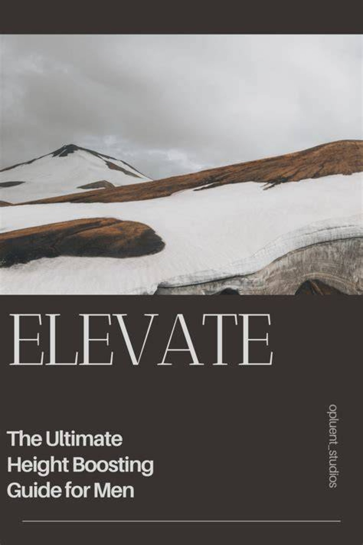The Ultimate Guide to Girthmaster: Elevate Your Performance and Confidence