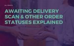 The Ultimate Guide to Understanding the Order of X-Men Movies