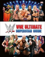The Ultimate Guide to Wwe Michin: History, Matches, and Impact