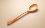 The Wooden Spoon: a Culinary Essential for Every Home Cook
