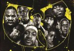 The Wu-Tang Clan's Lyrical Genius