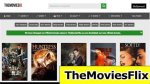 Themoviesflix. Com: Your Gateway to Unlimited Movie Streaming