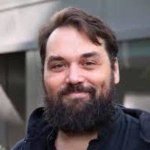 Thomas Astruc's Bio, Age, Wiki Facts Revealed
