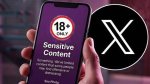 Tiktokxxx: Exploring the World of Adult Content on Tiktok