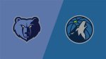 Timberwolves vs Grizzlies: a Clash of Titans on the Court