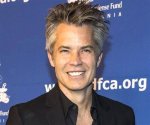 Timothy Olyphant: a Comprehensive Look at His Life and Career
