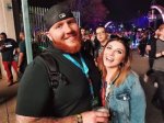 Timthetatman Wife, Girlfriend, Age, Net Worth, Quick Facts