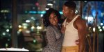 Tonesa Welch and Terry Still's Unbreakable Union