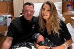 Tony Stewart's Wives: a Comprehensive Look into His Marital Life