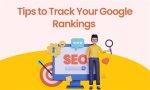Track and Monitor Your Google Keyword Rankings