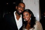 Tracy Foster- All About Kmele Foster Wife