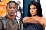 Travis Scott's Girlfriend Now: Everything You Need to Know