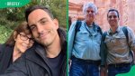 Trey Yingst Parents Nationality: Unveiling the Background of a Prominent Journalist