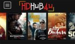 Ultimate Guide to Hd Hub Movie Download: Everything You Need to Know